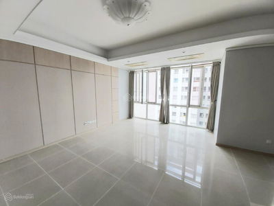 Imperia An Phu, Vietnam Imperia An Phu, Vietnam