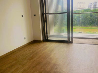 The Signature, Vietnam The Signature, Vietnam