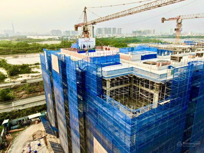 Thu Thiem Green House, Vietnam Thu Thiem Green House, Vietnam