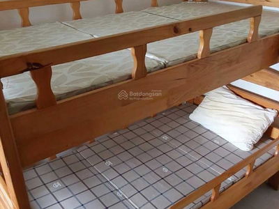 Ecopark Project, Vietnam Ecopark Project, Vietnam