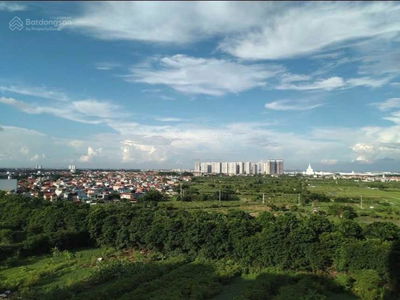 Ecopark Project, Vietnam Ecopark Project, Vietnam