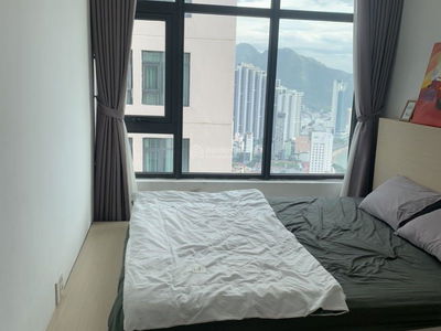 Muong Thanh Vien Trieu Project, Vietnam Muong Thanh Vien Trieu Project, Vietnam