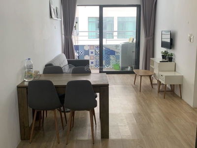 Muong Thanh Vien Trieu Project, Vietnam Muong Thanh Vien Trieu Project, Vietnam