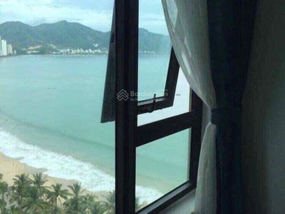 Muong Thanh Vien Trieu Project, Vietnam Muong Thanh Vien Trieu Project, Vietnam