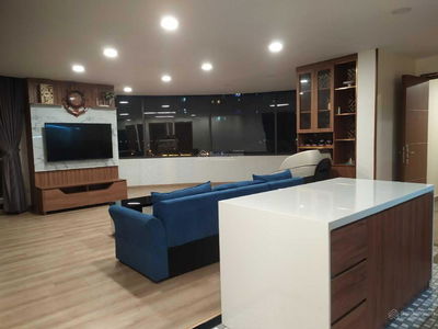 Gateway Vung Tau Project, Vietnam Gateway Vung Tau Project, Vietnam