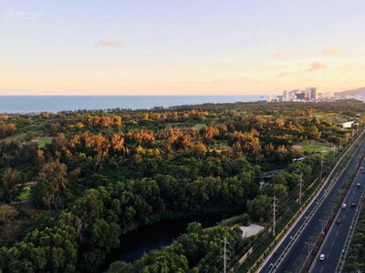 Gateway Vung Tau Project, Vietnam  Gateway Vung Tau Project, Vietnam