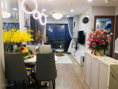 Gateway Vung Tau Project, Vietnam Gateway Vung Tau Project, Vietnam