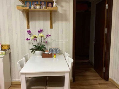 Dic Phoenix Project, Vietnam  Dic Phoenix Project, Vietnam