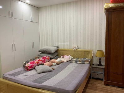 Dic Phoenix Project, Vietnam Dic Phoenix Project, Vietnam