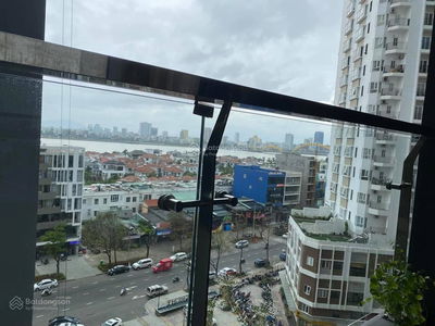 The Monarchy, Vietnam The Monarchy, Vietnam