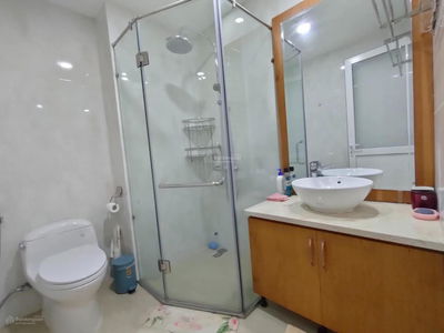 Dic Phoenix Project, Vietnam  Dic Phoenix Project, Vietnam