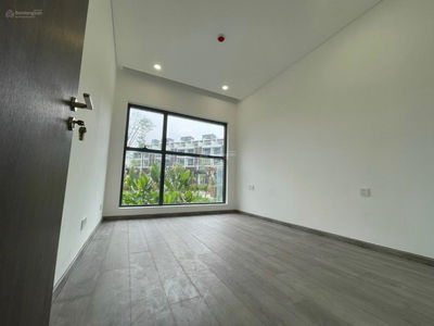 Celadon City, Vietnam Celadon City, Vietnam