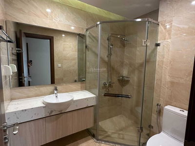 109 Nguyen Tuan, Vietnam 109 Nguyen Tuan, Vietnam