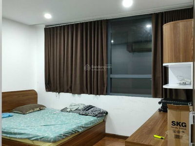 N03-T3&T4 Ngoai Giao Doan, Vietnam N03-T3&T4 Ngoai Giao Doan, Vietnam