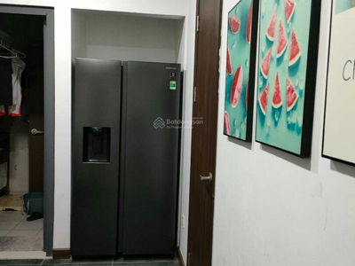 N03-T3&T4 Ngoai Giao Doan, Vietnam N03-T3&T4 Ngoai Giao Doan, Vietnam