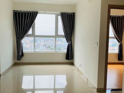 Saigon Gateway, Vietnam Saigon Gateway, Vietnam