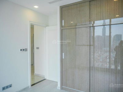 Vinhomes Golden River Ba Son, Vietnam Vinhomes Golden River Ba Son, Vietnam