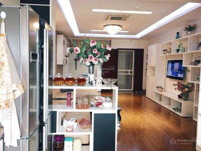 79 Thanh Dam, Vietnam 79 Thanh Dam, Vietnam