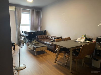 Thu Thiem Sky, Vietnam Thu Thiem Sky, Vietnam