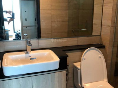 Happy In View, Vietnam Happy In View, Vietnam