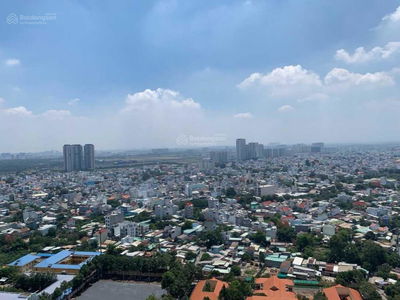 Happy In View, Vietnam Happy In View, Vietnam