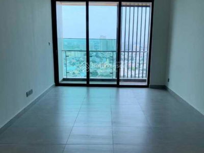 Happy In View, Vietnam Happy In View, Vietnam