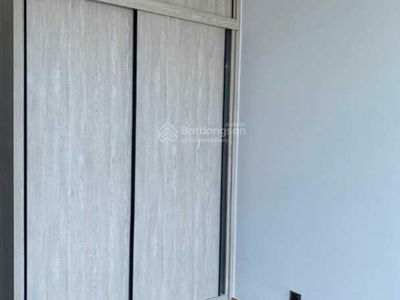 Happy In View, Vietnam Happy In View, Vietnam