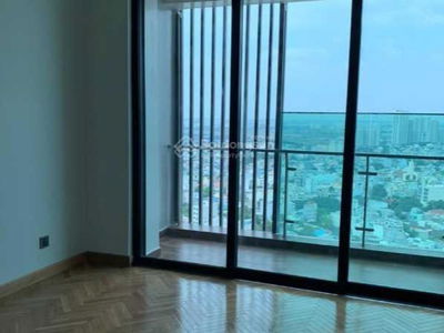 Happy In View, Vietnam Happy In View, Vietnam