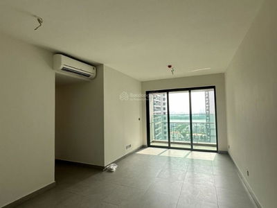 Happy In View, Vietnam Happy In View, Vietnam