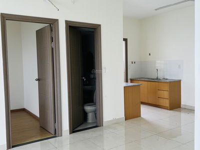 Green Town Binh Tan, Vietnam Green Town Binh Tan, Vietnam