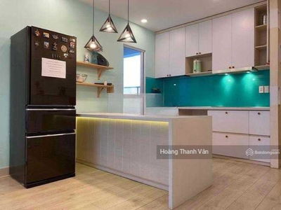 Citi Home, Vietnam Citi Home, Vietnam