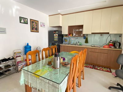 CT3 Vinh Diem Trung, Vietnam CT3 Vinh Diem Trung, Vietnam