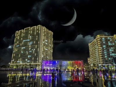 FPT City Da Nang Project, Vietnam  FPT City Da Nang Project, Vietnam