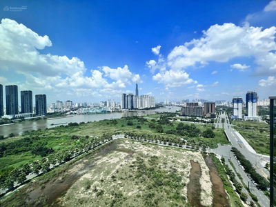 The Crest Residence, Vietnam The Crest Residence, Vietnam