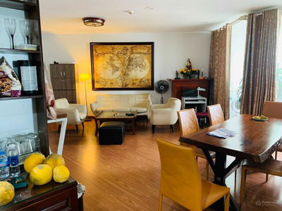 173 Xuan Thuy, Vietnam 173 Xuan Thuy, Vietnam