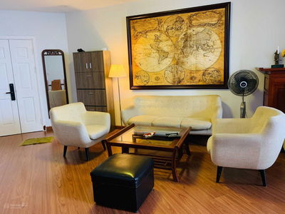 173 Xuan Thuy, Vietnam 173 Xuan Thuy, Vietnam