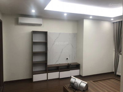 AZ Lam Vien Complex, Vietnam AZ Lam Vien Complex, Vietnam