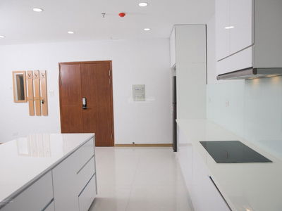 PetroVietnam Landmark, Vietnam PetroVietnam Landmark, Vietnam