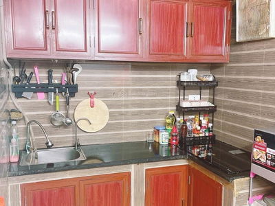 Quynh Loi Ward, Vietnam Quynh Loi Ward, Vietnam