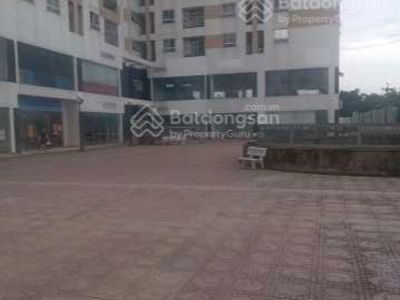 Hung Ngan Garden, Vietnam Hung Ngan Garden, Vietnam