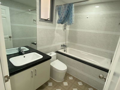 Scenic Valley 1, Vietnam Scenic Valley 1, Vietnam