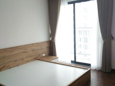 Green Stars Project, Vietnam Green Stars Project, Vietnam