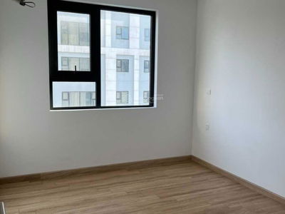 Hanoi Paragon Project, Vietnam Hanoi Paragon Project, Vietnam