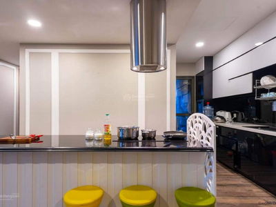 ICON 56, Vietnam ICON 56, Vietnam