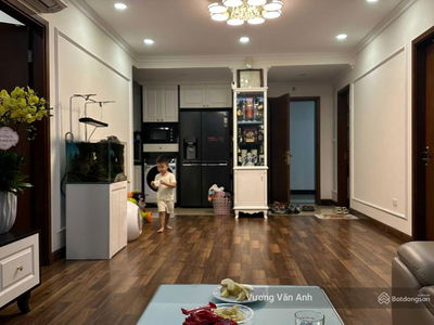 Diamond Goldmark City Project, Vietnam Diamond Goldmark City Project, Vietnam