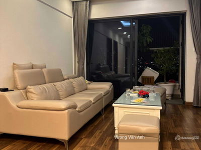 Diamond Goldmark City Project, Vietnam Diamond Goldmark City Project, Vietnam