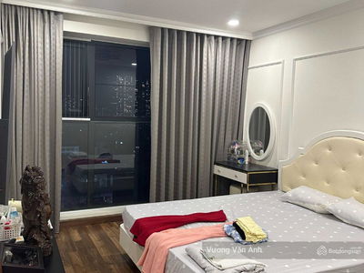 Diamond Goldmark City Project, Vietnam Diamond Goldmark City Project, Vietnam