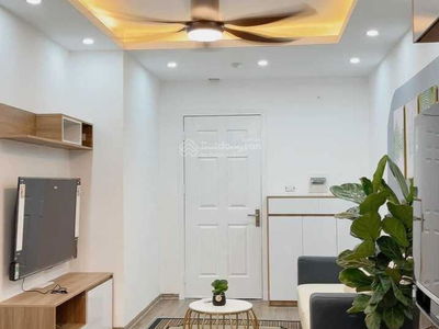 HH2 Linh Dam, Vietnam HH2 Linh Dam, Vietnam