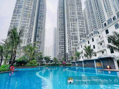 - Vinhomes Smart City, Vietnam - Vinhomes Smart City, Vietnam