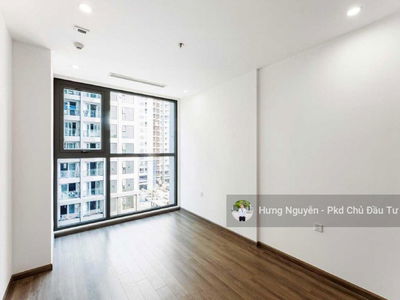 - Vinhomes Smart City, Vietnam - Vinhomes Smart City, Vietnam